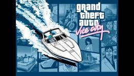 Before GTA V: 5 Reasons Why Vice City Is The Best In The Series