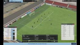 Second Transfers & Contracts video blog for Football Manager 2013 looks at deadline day