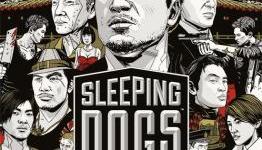 Amazon Lightning Deals Revealed for 9-25-2012