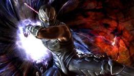The Truth About Dead or Alive 5 – TheSixthAxis