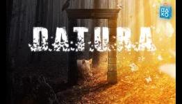 Datura’s Hidden Meaning, Free Soundtrack Hits PSN Today