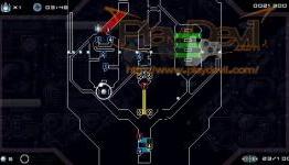 PlayDevil: Velocity Review
