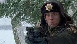 FX Teams With Joel & Ethan Coen And Noah Hawley For Series Adaptation Of Fargo