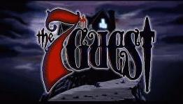 Inside the Guide: The 7th Guest