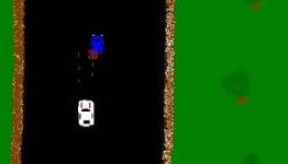 Zombieland Director Ruben Fleischer to Adapt Video Game Spy Hunter