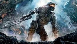 Eye candy: The best looking games of 2012 – CVG