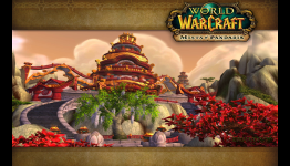 Mike Morhaime Talks Mists of Pandaria & Lessons Learned from Cataclysm