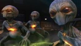 5 Awesome X-Com: Enemy Unknown Improvements