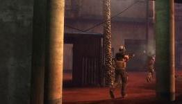 Insurgency 2: Everything We Know So Far (Interview)