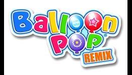 News: Nintendo eShop Downloads (27/9/12)
