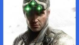 Splinter Cell: Blacklist New Fifth Freedom Trailer