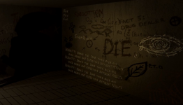 Prepare To Piss Your Pants – ‘Forever Lost’ Launches October 1st