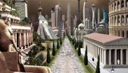 Civilization Made Me Love History