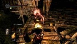 Worth Playing – Dark Souls: Prepare to Die Edition Review