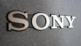 Five Signs That Sony is In Trouble This Holiday Season