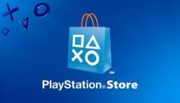 PSN day 1 Digital