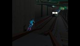 Dualshockers – Jet Set Radio HD Review