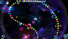 Transcripted Review | EGM