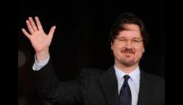 Matt Reeves No Longer Directing The Twilight Zone