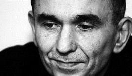 Peter Molyneux: Big Ideas, Bigger Problems