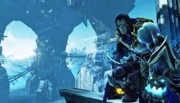 PC game release list for the week of 09.23.12