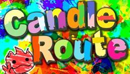 Candle Route Review – NintendoWorldReport