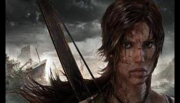 Interviews For Tomb Raider and Hitman: Absolution – Submit Your Questions!