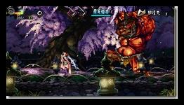 Muramasa: The Demon Blade Has Brand New DLC Story For PlayStation Vita