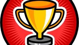 The Best of the Tokyo Game Show Awards, Plus Your Questions Answered