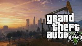 Take-Two also do not know the release date for GTA V