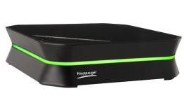 GotGame: GotTech Review | Hauppauge HD PVR 2 Gaming Edition