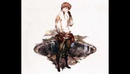 Bravely Default 3DS Game’s TGS Trailer Posted