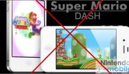 Nintendo (shouldn’t) go Mobile | Nintendo Nation