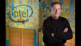 Windows 8 Bugs Irk Microsoft, Intel CEO Said to Tell Staff