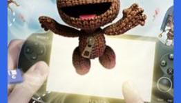 Get Your LBP Level Published As Official DLC