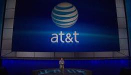 Sony and Gaikai Will Stomp All Over AT&T’s Video Game Service