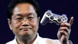 Sony layoffs do more harm than good