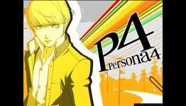 Review: Persona 4 Arena [Press2Reset]