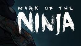 Review: Mark of the Ninja [Press2Reset]