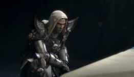 Might & Magic Heroes VI Gold Edition Trailer