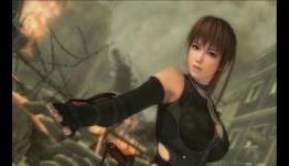Dead or Alive 5 Video Review – JPS