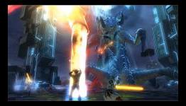 SWTOR: Game Update 1.4 goes Live