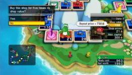 EveryBody Plays: Boom Street Review
