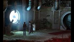 AG: Secret Files 3 Review