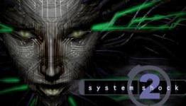 Thief 2 and System Shock 2 Get New Unofficial Patches That Improve Their Visuals