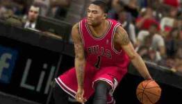 NBA 2K13 First Impressions | thumbACTIVE