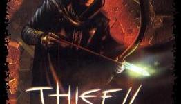 Holy Smokes! Thief 2 and System Shock 2 Add Modern Hardware Support via Mystery Patch