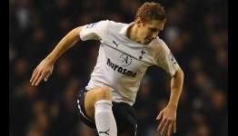Dawson must show Villas-Boas his Tottenham commitment, says Freund