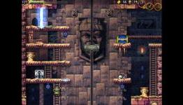 ONM – La Mulana review