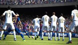 FIFA 13 Review | Gamereactor UK